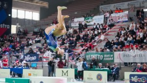 serie a1 sfe03608a copia copia simone ferraro ph